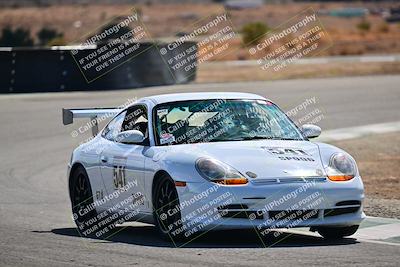 media/Sep-27-2025-Speed Ventures (Sat) [[6606706ef0]]/Green group/Turn 5/